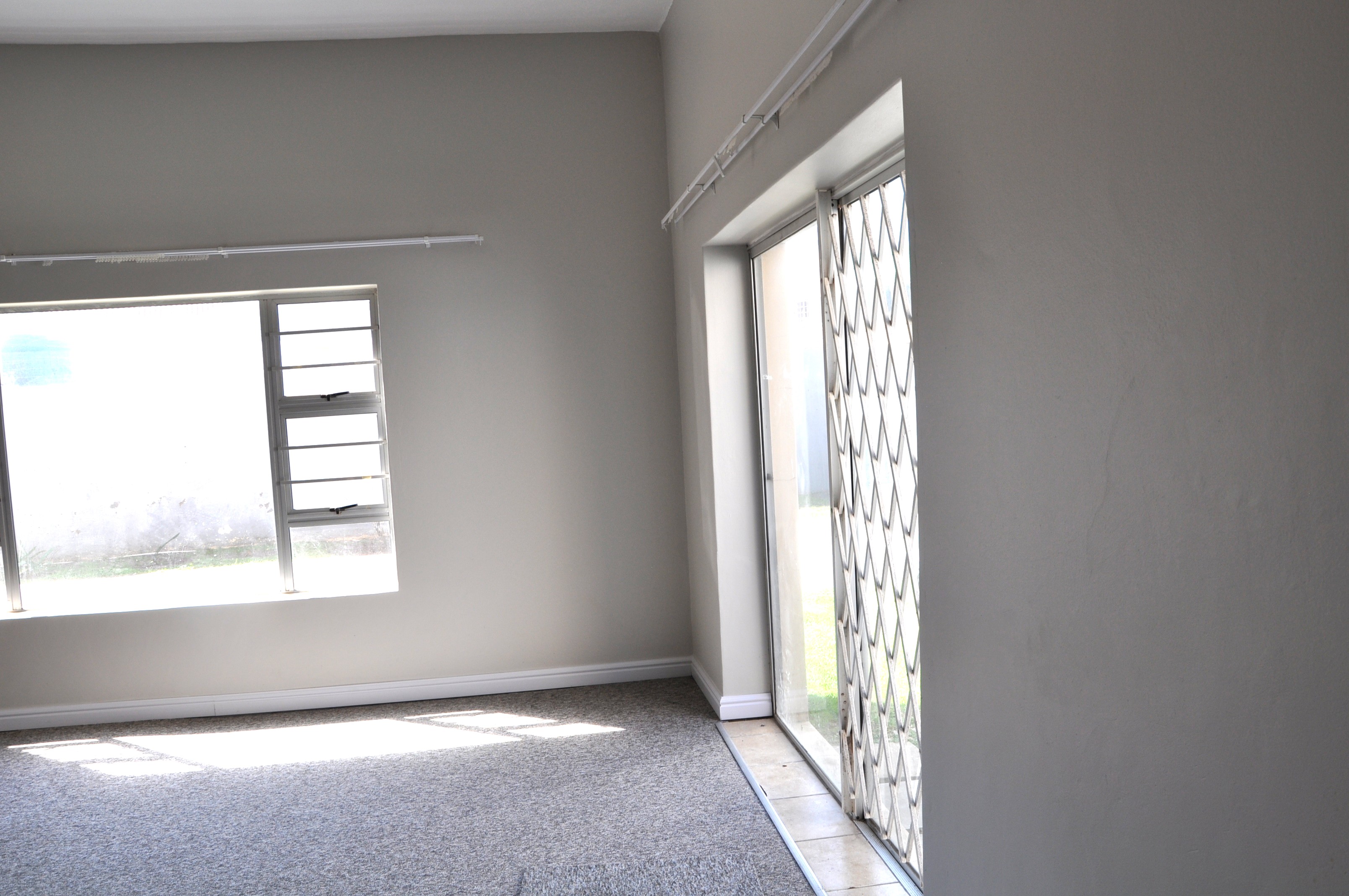 1 Bedroom Property for Sale in Quigney Eastern Cape